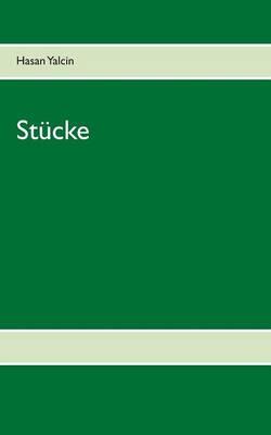 Stucke