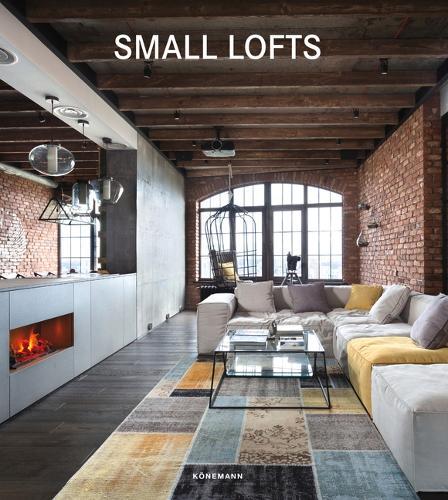 Small Lofts