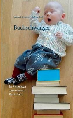 Buchschwanger