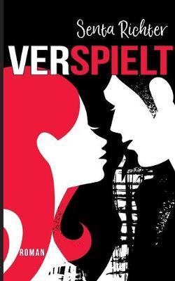 Verspielt: Jugendthriller