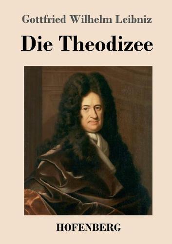 Die Theodizee