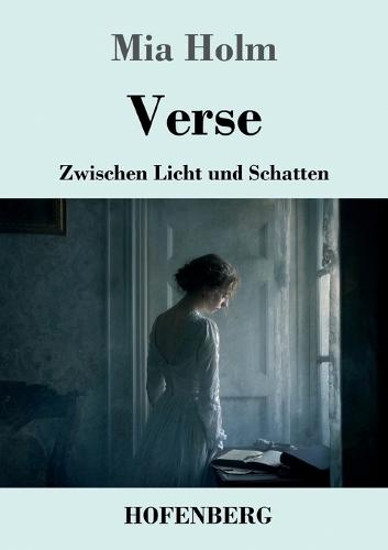 Verse: Zwischen Licht und Schatten