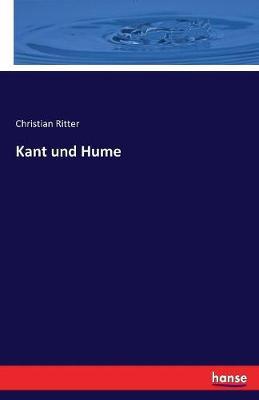 Kant und Hume