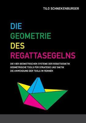 Die Geometrie Des Regattasegelns
