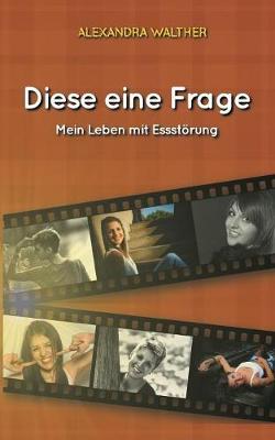 Diese Eine Frage