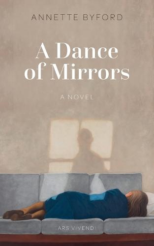 A Dance of Mirrors