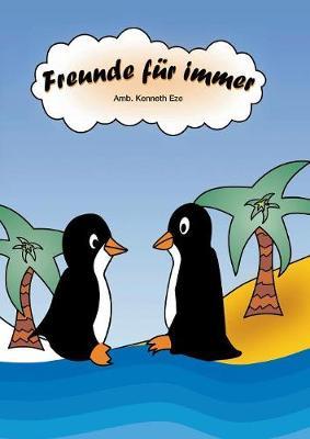 Freunde Fur Immer