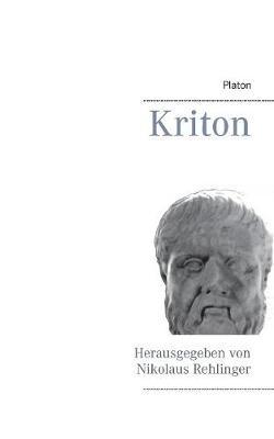 Kriton