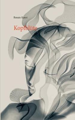 Kopfblüte