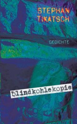 blindkohlekopie