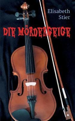 Die Moerdergeige