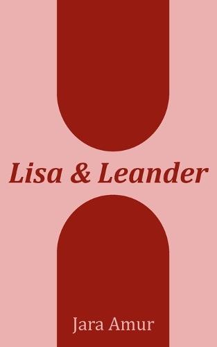 Lisa und Leander