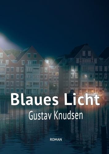 Blaues Licht: Was ist obszöner? Sex oder Krieg? Zu lieben oder zu töten?