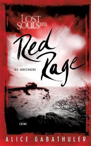 Red Rage: Die Abrechnung