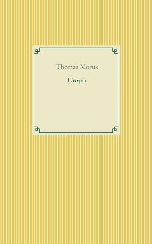 Utopia