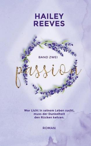 Passion - Band 2