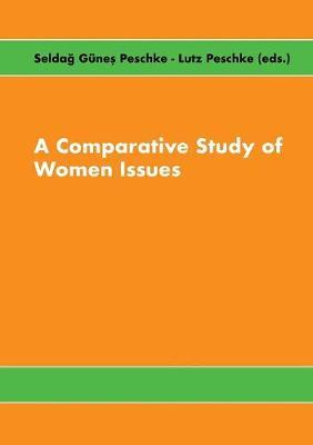 A Comparative Study of Women Issues