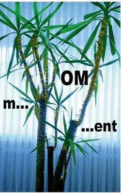 m...OM...ent: Das Leben nach dem spirituellen Burnout