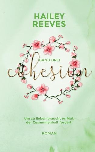 Cohesion - Band 3
