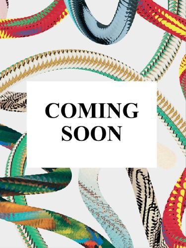 André de Dienes: Marilyn Monroe. 45th Ed.