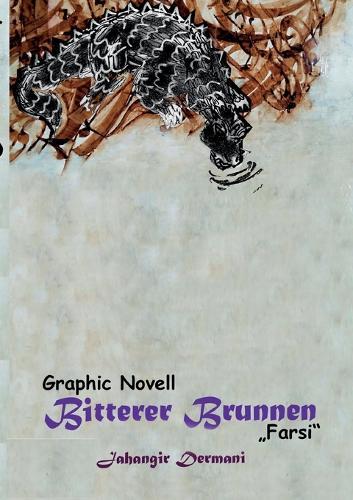 Bitterer Brunnen: Ein Melancholisches Biographie