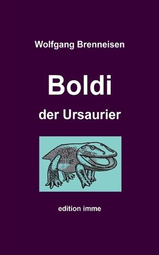 Boldi der Ursaurier