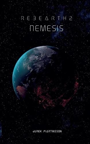 Nemesis: RebEarth 2