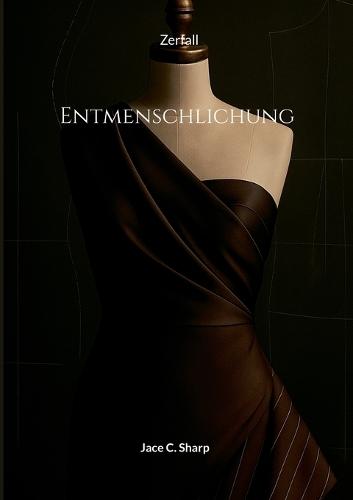 Entmenschlichung