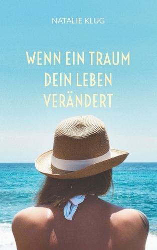 Wenn ein Traum dein Leben verändert: Eine heilende Begegnung