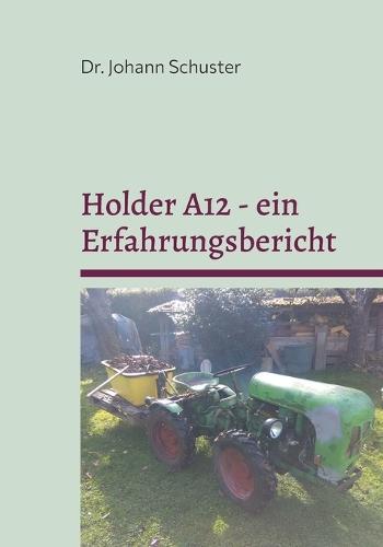 Holder A12 - ein Erfahrungsbericht: Ersatzteile, Einspritzanlage, Zubehör-Eigenbauten. Die Bemerkungen zum Sachs D600L Motor gelten auch für Holder E12 und Holder B12