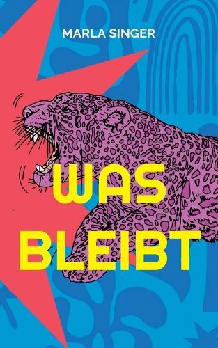 Was bleibt: Es ist nicht schlimm, Alkoholikerin zu sein. Es ist nur schlimm, was es mit mir macht.