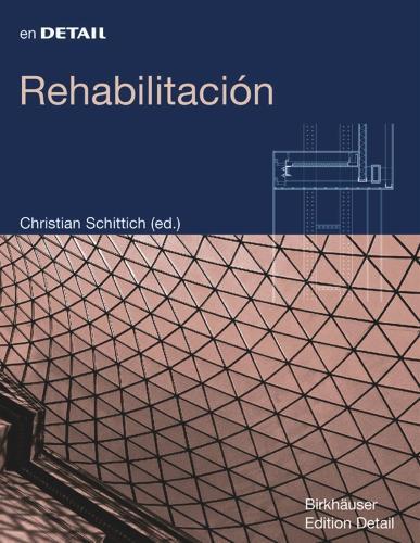 Rehabilitación