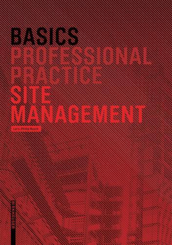 Basics Site Management