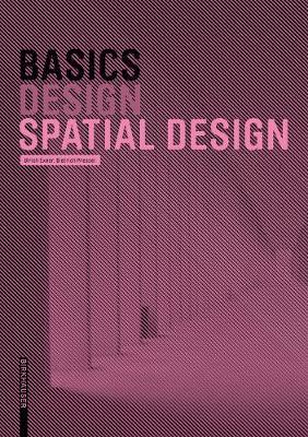 Basics Spatial Design