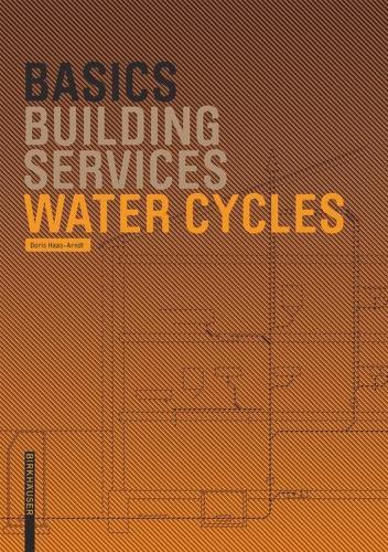 Basics Water Cycles