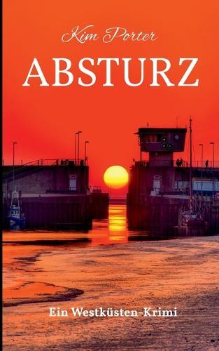 Absturz
