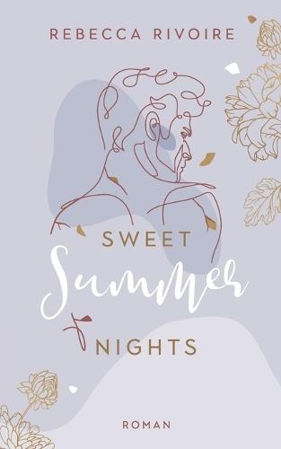Sweet Summer Nights