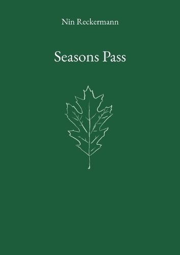 Seasons Pass
