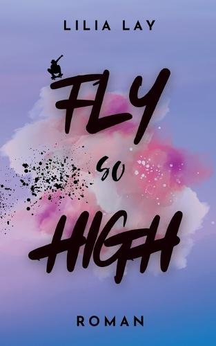 Fly so High: Australia Love 2