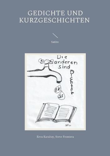 Die anderen sind Dichter