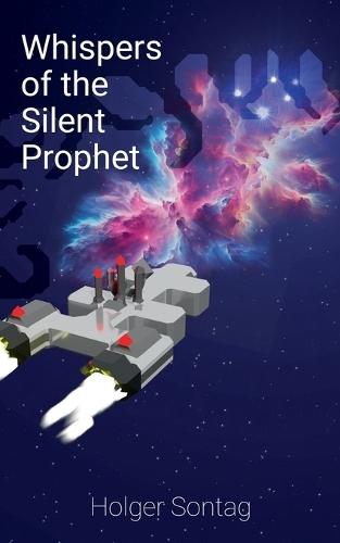 Whispers of the Silent Prophet