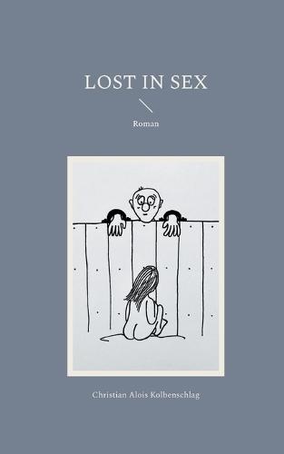 Lost in Sex