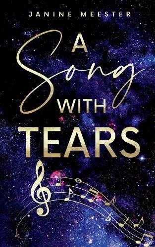 A Song With Tears