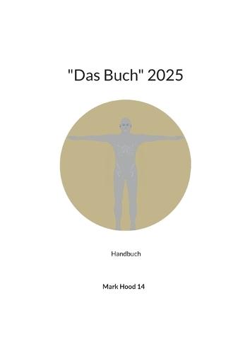 Das Buch 2025: Handbuch