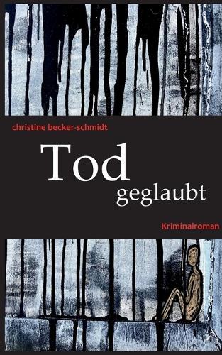 Tod geglaubt: Wenn kein Licht ins Dunkel dringt