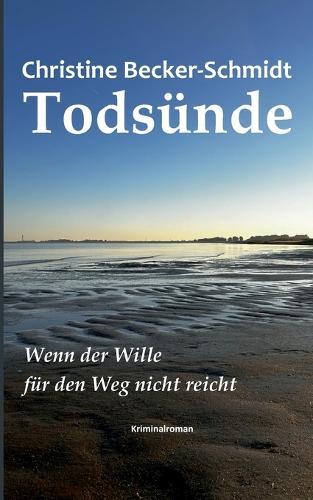 Todsünde: Wenn der Wille für den Weg nicht reicht