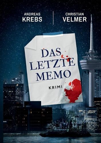 Das letzte Memo