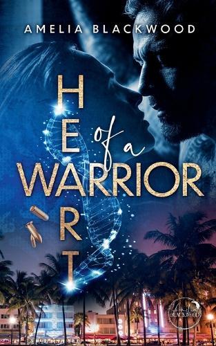Heart Of A Warrior: Wenn Wissenschaft eine Waffe ist, kann Liebe sie stoppen?