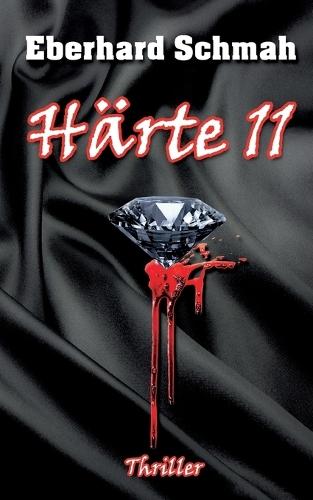 Härte 11