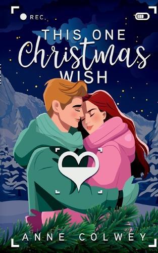 This One Christmas Wish